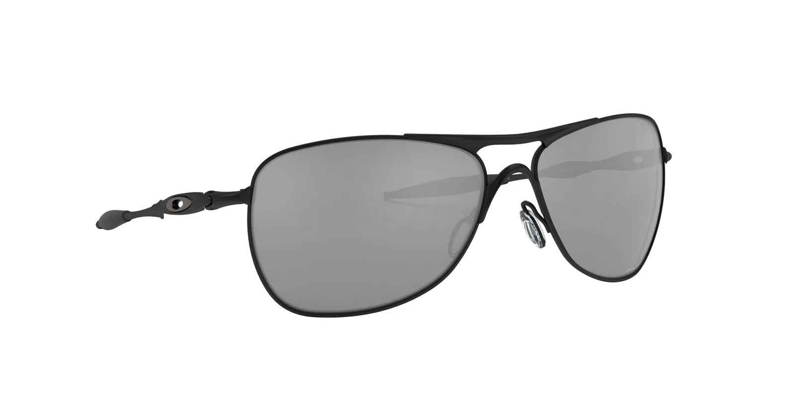 Oakley Crosshair 4060 Sunglasses - view 57